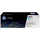 HP Toner 305A Cyan CE411A - 77172 - zdjęcie 4
